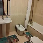 Apartament Roquetas Roquetas de Mar