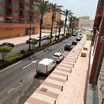 Roquetas Apartament *